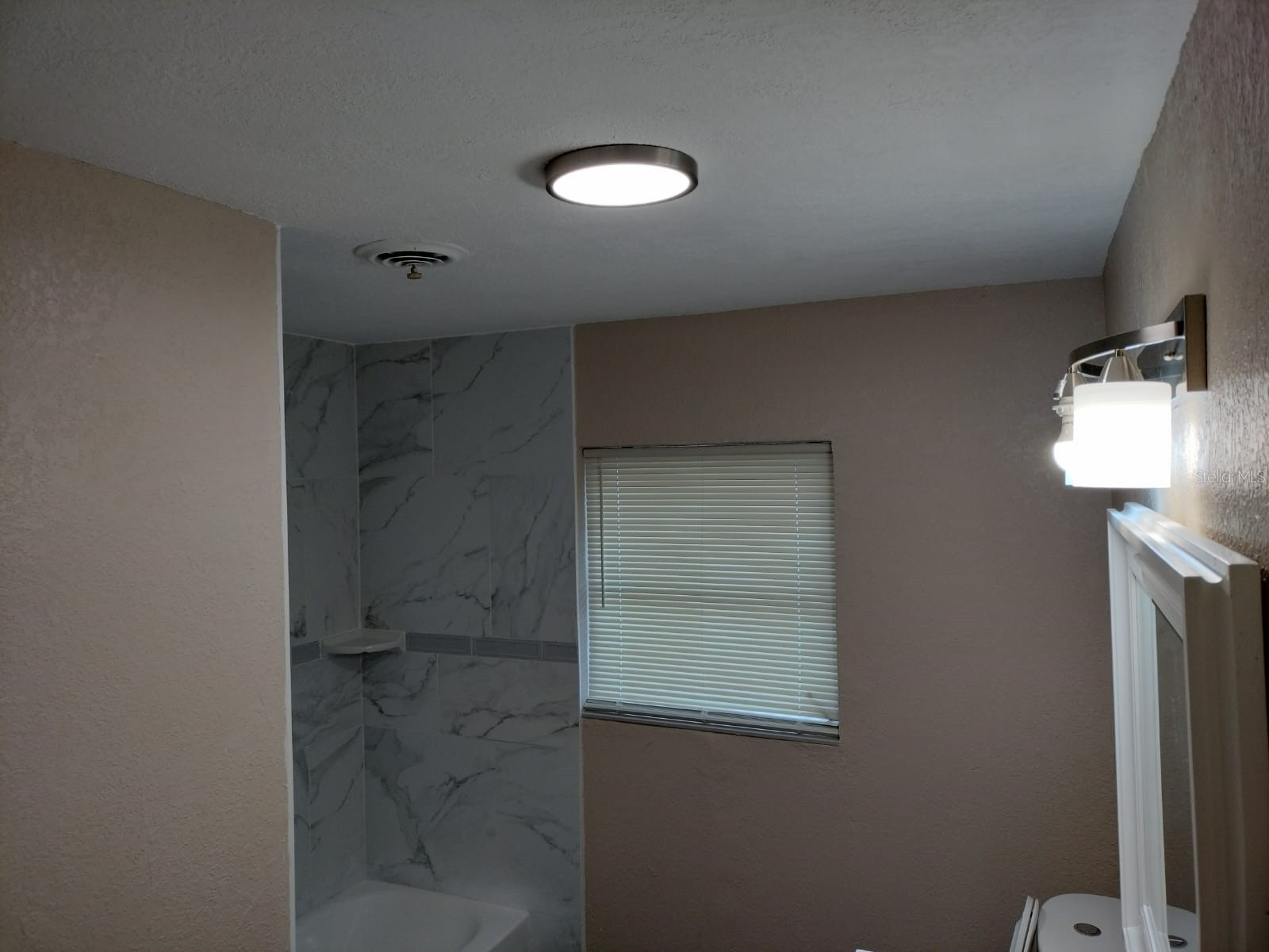 3246 NE 7th Lane Ocala FL 34470 G5110264 image16