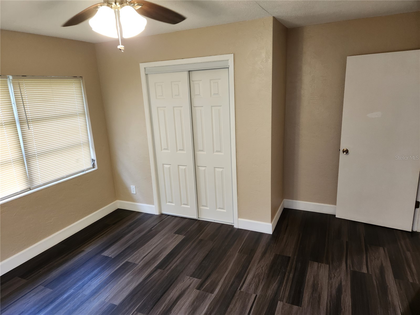 3246 NE 7th Lane Ocala FL 34470 G5110264 image17