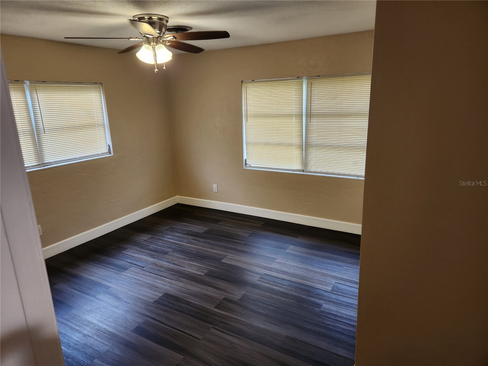3246 NE 7th Lane Ocala FL 34470 G5110264 image18