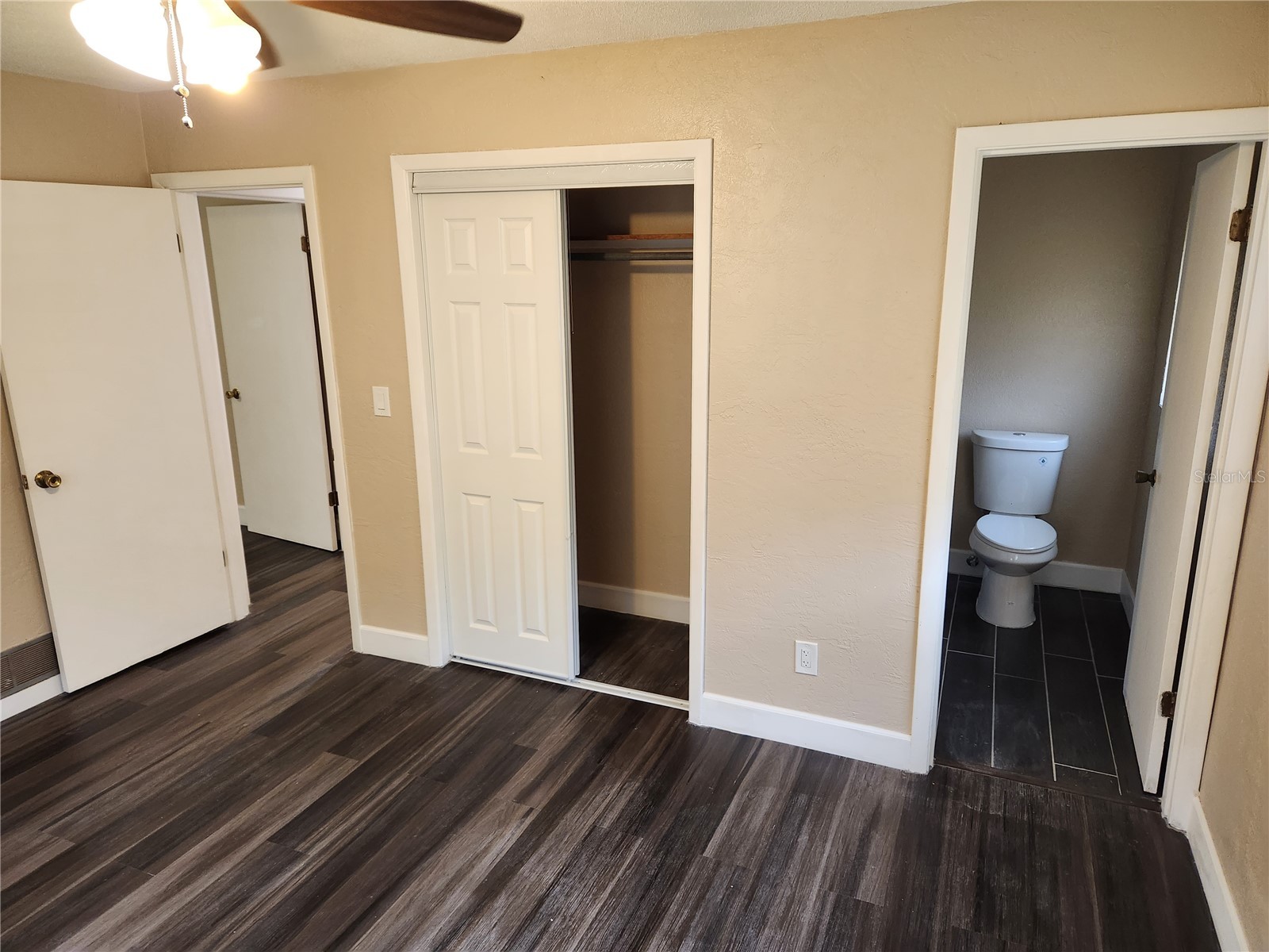 3246 NE 7th Lane Ocala FL 34470 G5110264 image19