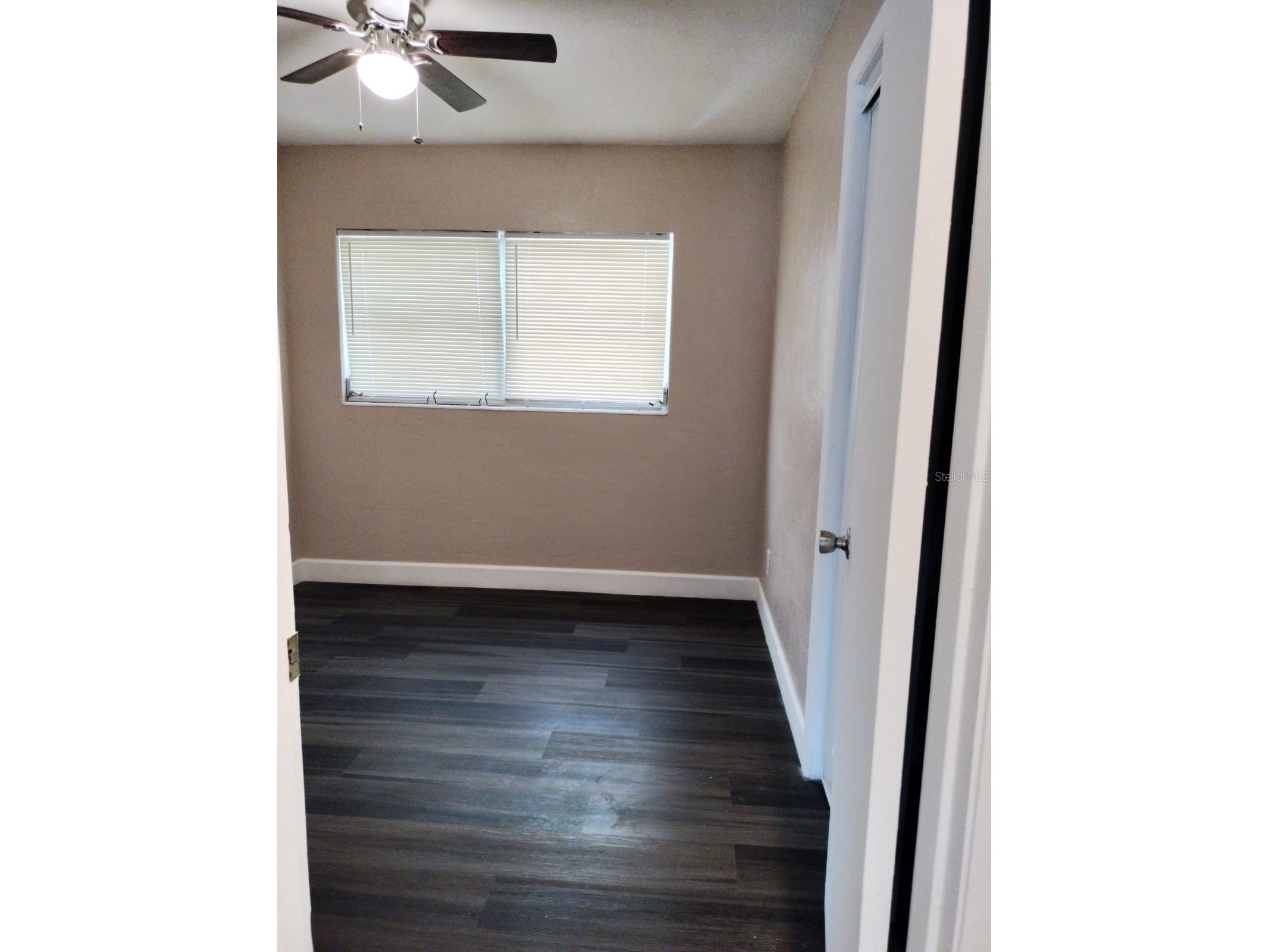 3246 NE 7th Lane Ocala FL 34470 G5110264 image2