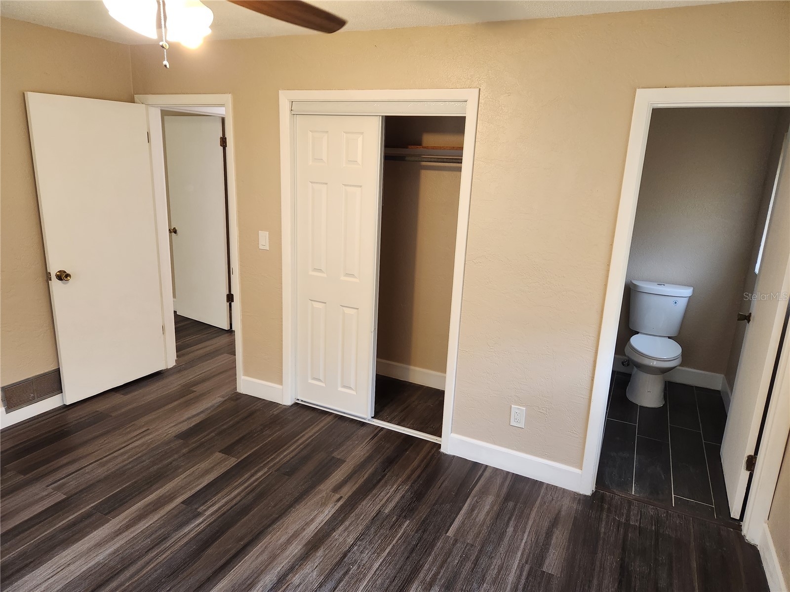 3246 NE 7th Lane Ocala FL 34470 G5110264 image20