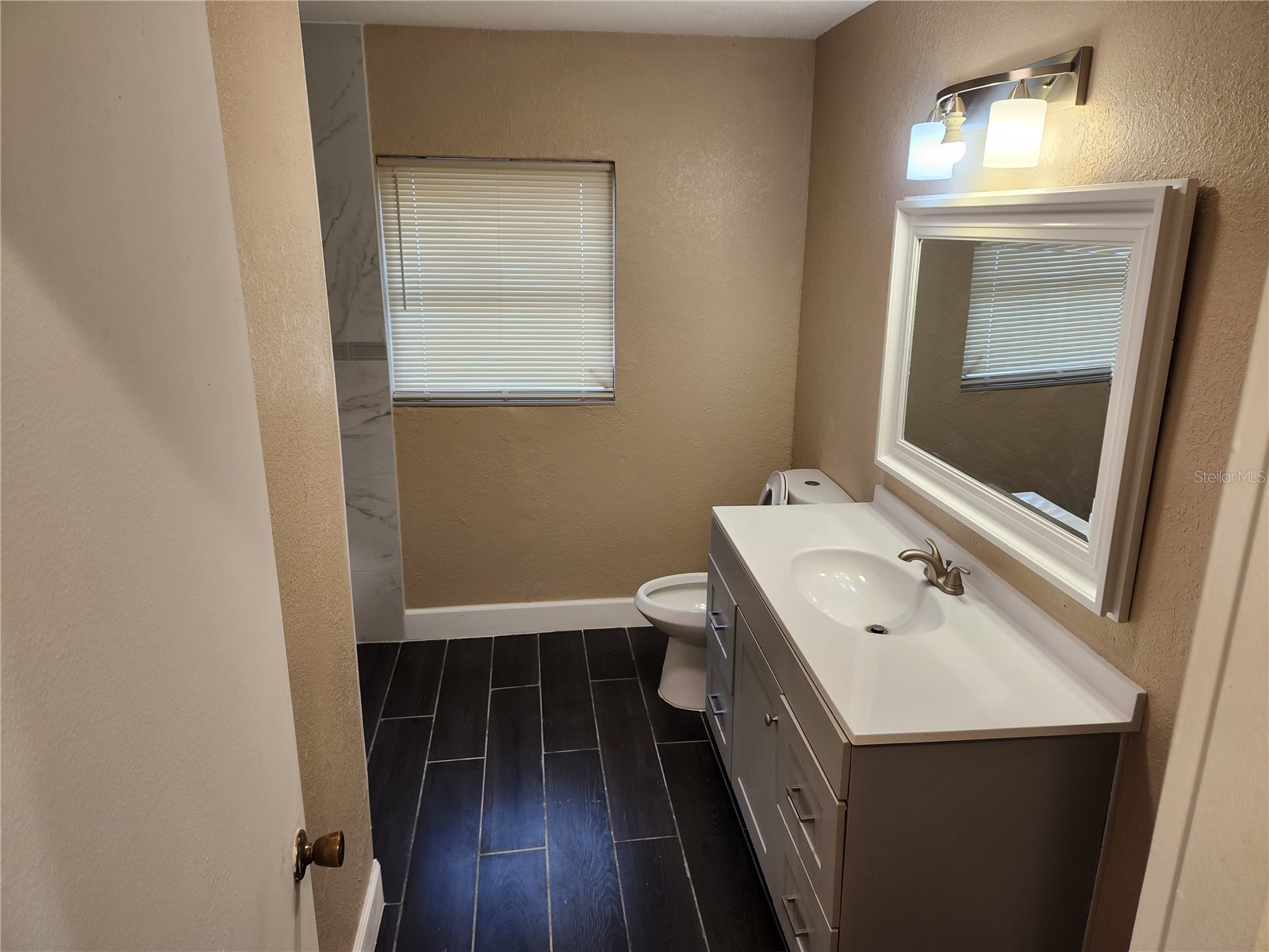 3246 NE 7th Lane Ocala FL 34470 G5110264 image21