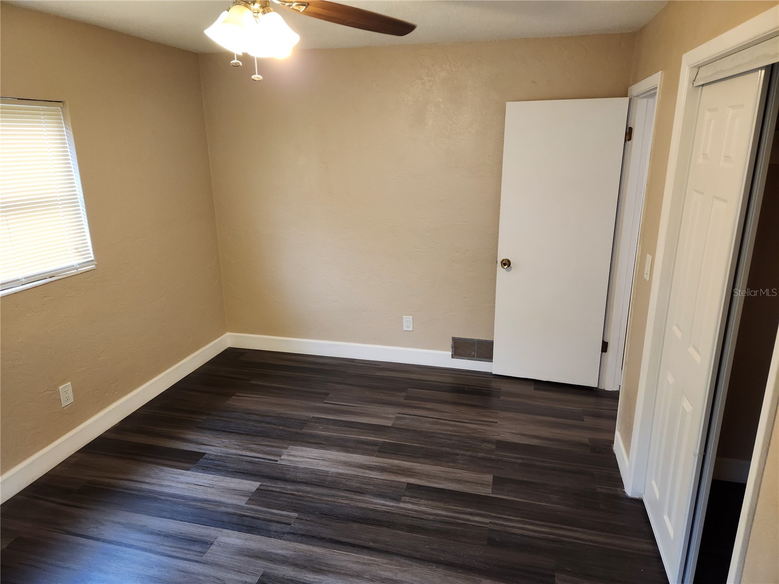 3246 NE 7th Lane Ocala FL 34470 G5110264 image22