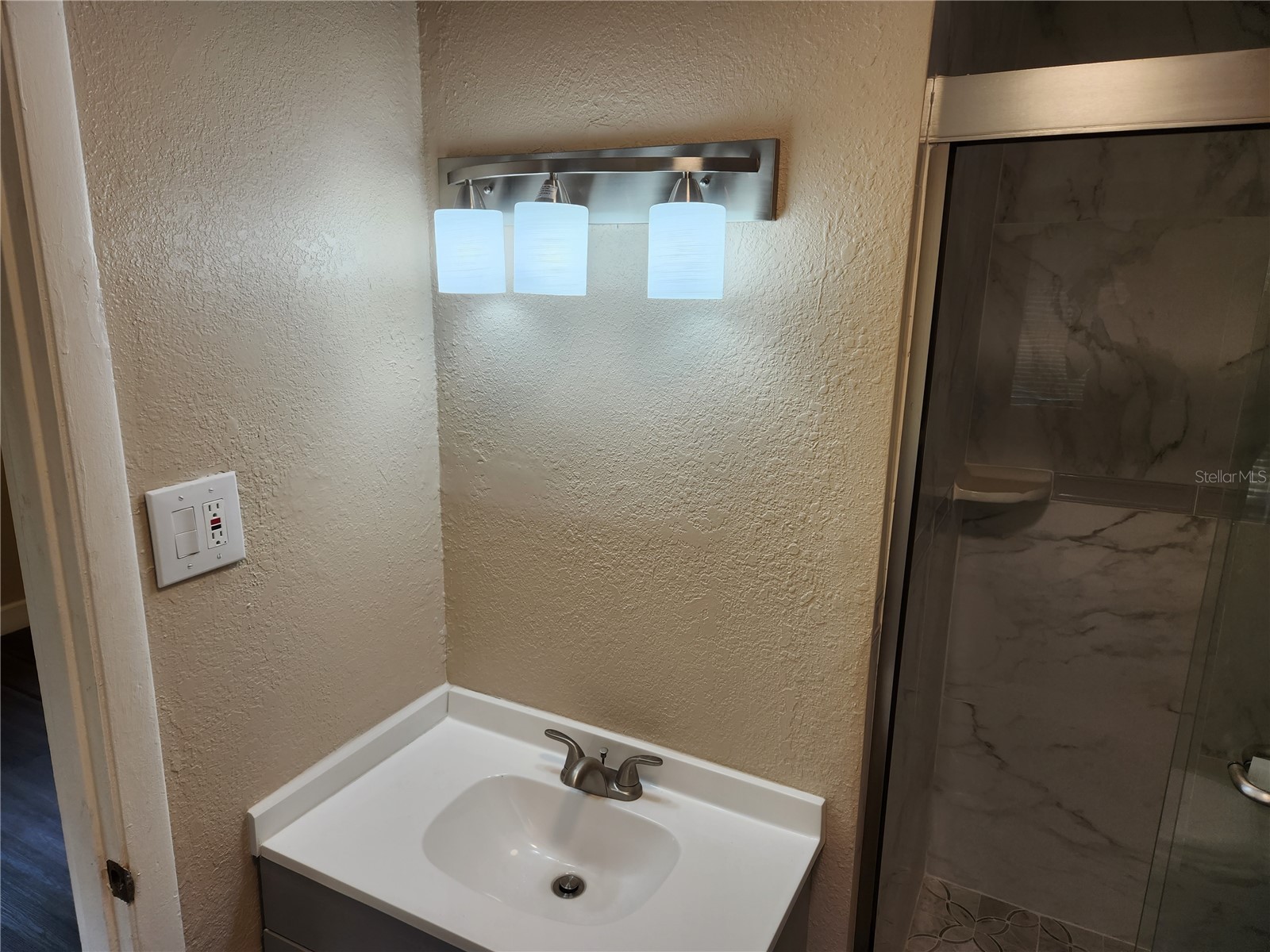 3246 NE 7th Lane Ocala FL 34470 G5110264 image25