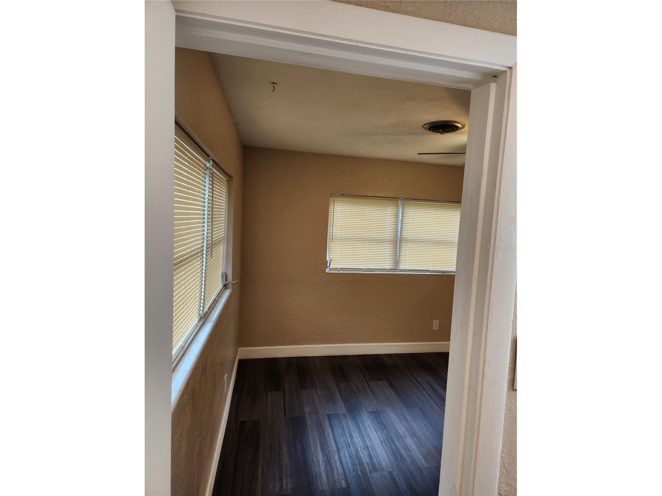3246 NE 7th Lane Ocala FL 34470 G5110264 image26