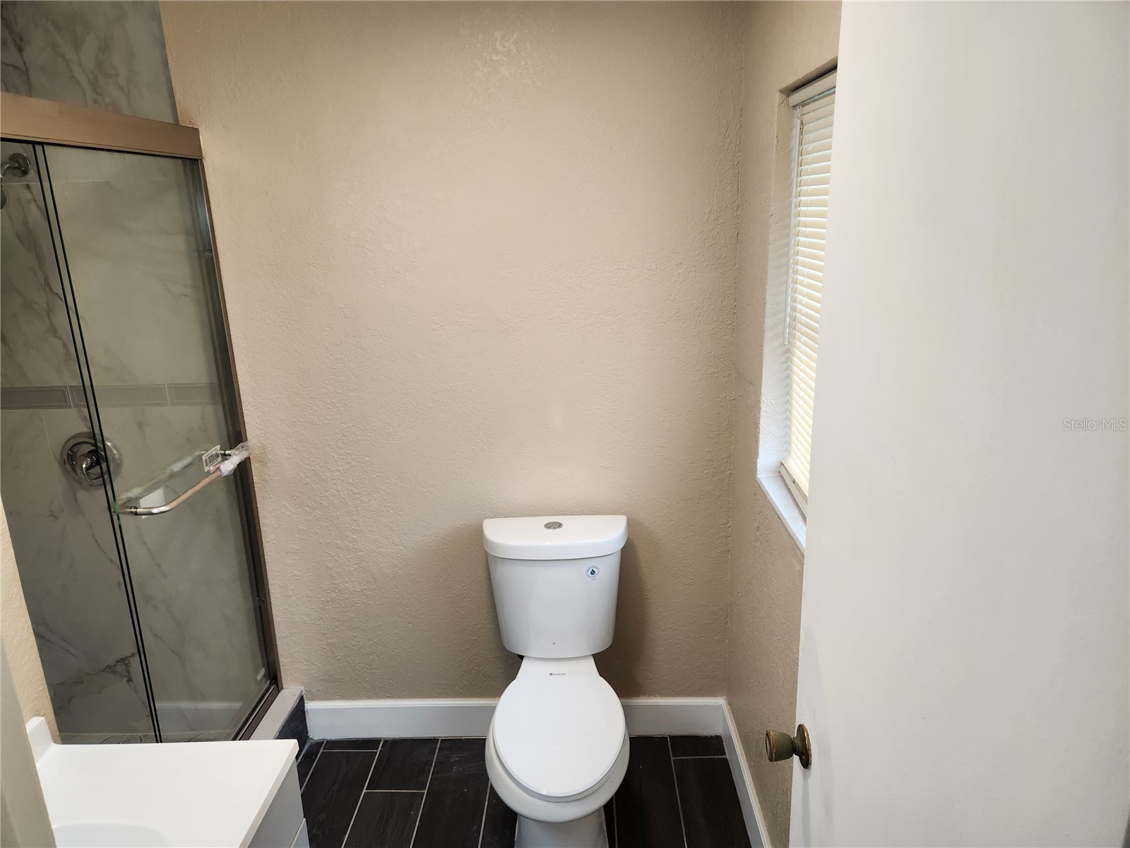3246 NE 7th Lane Ocala FL 34470 G5110264 image27