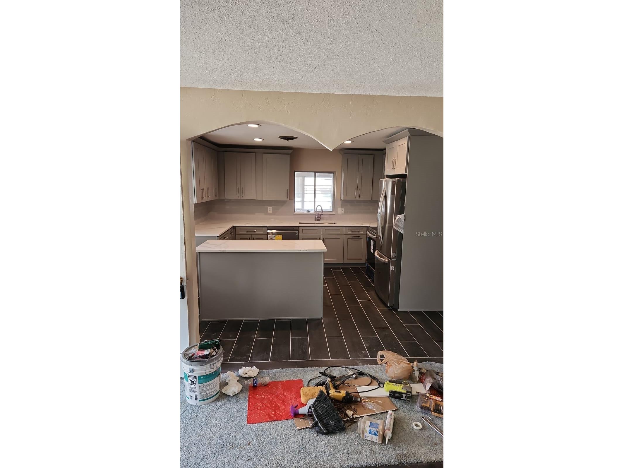 3246 NE 7th Lane Ocala FL 34470 G5110264 image29