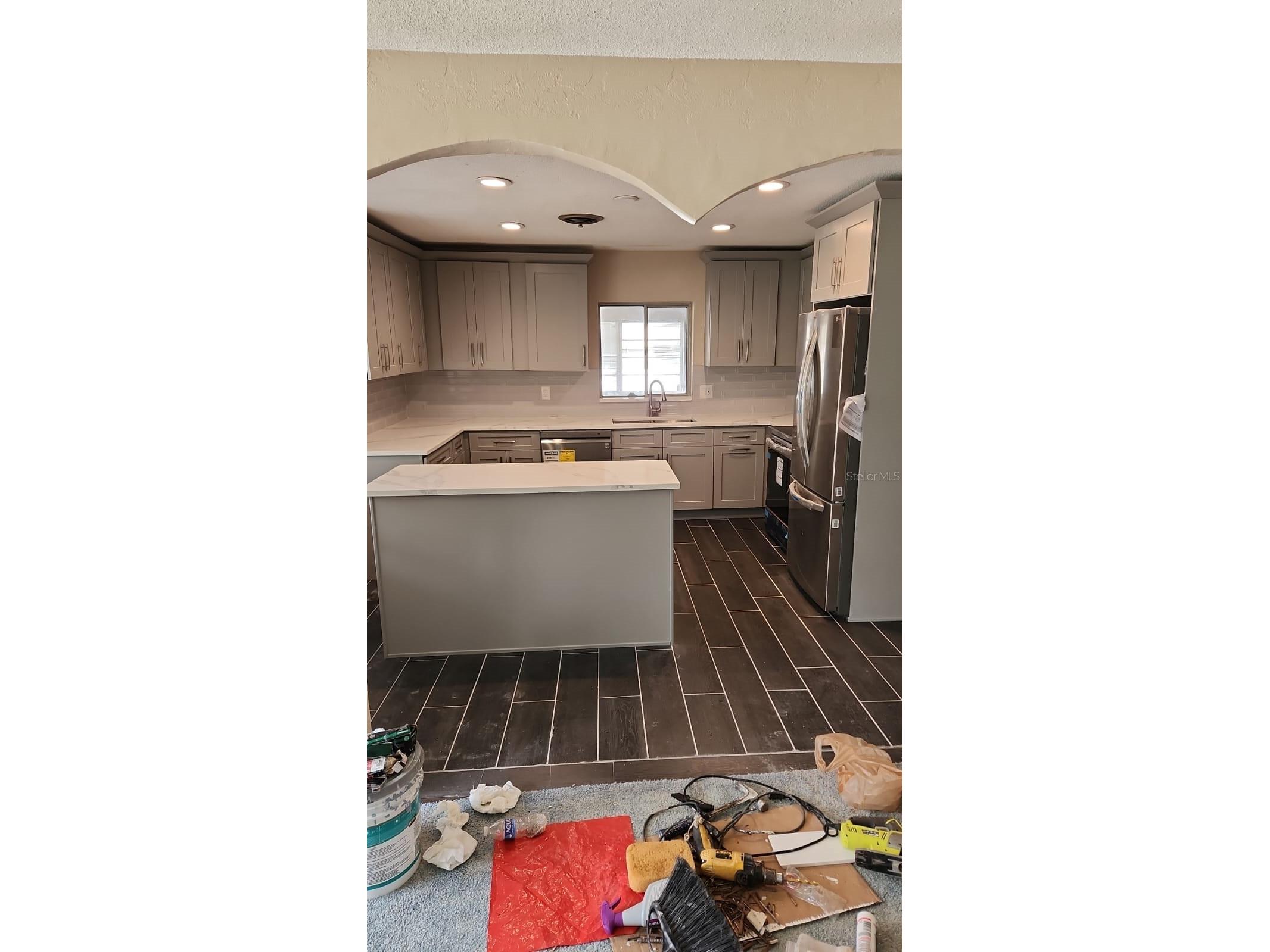 3246 NE 7th Lane Ocala FL 34470 G5110264 image30