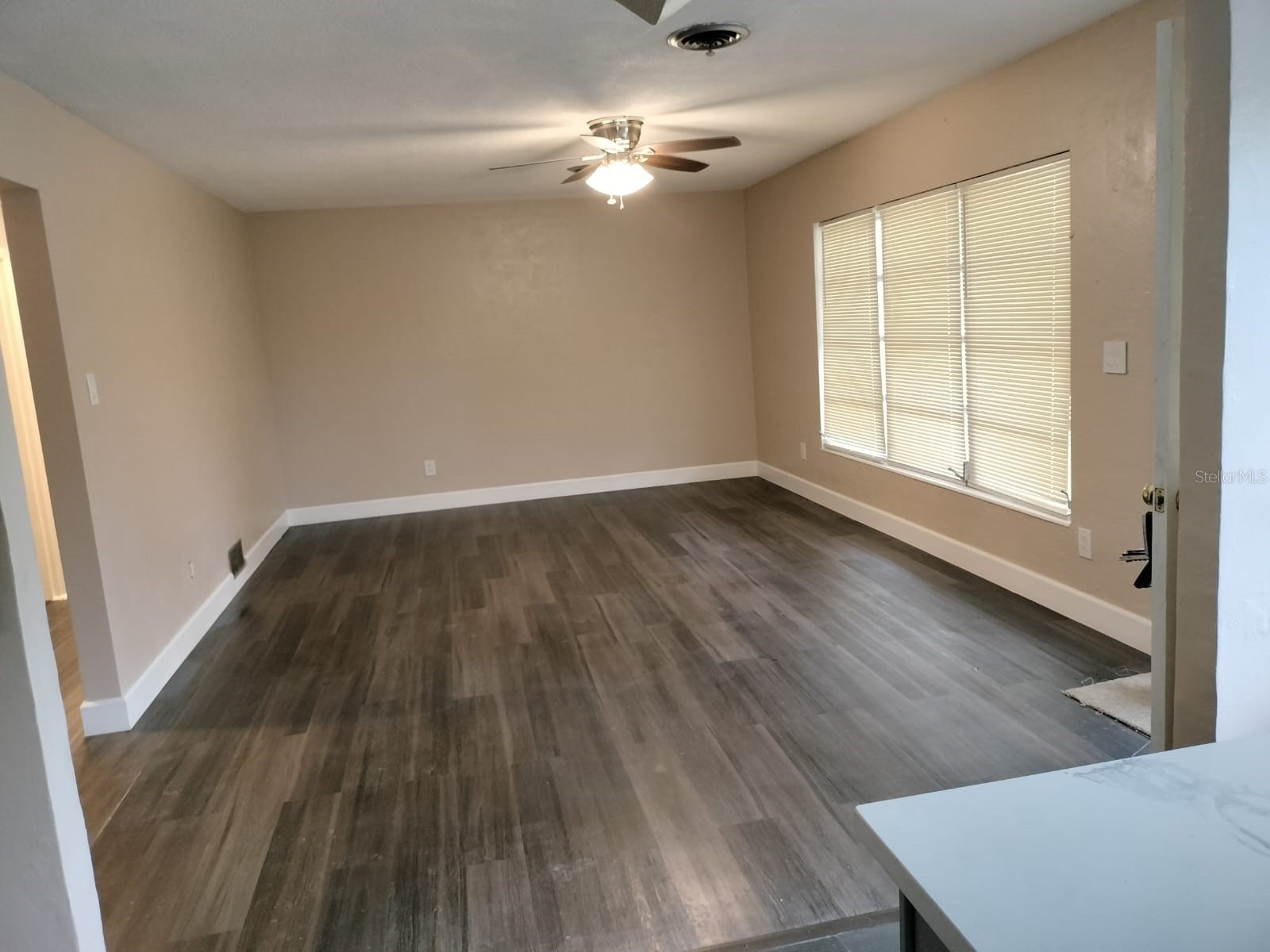 3246 NE 7th Lane Ocala FL 34470 G5110264 image4