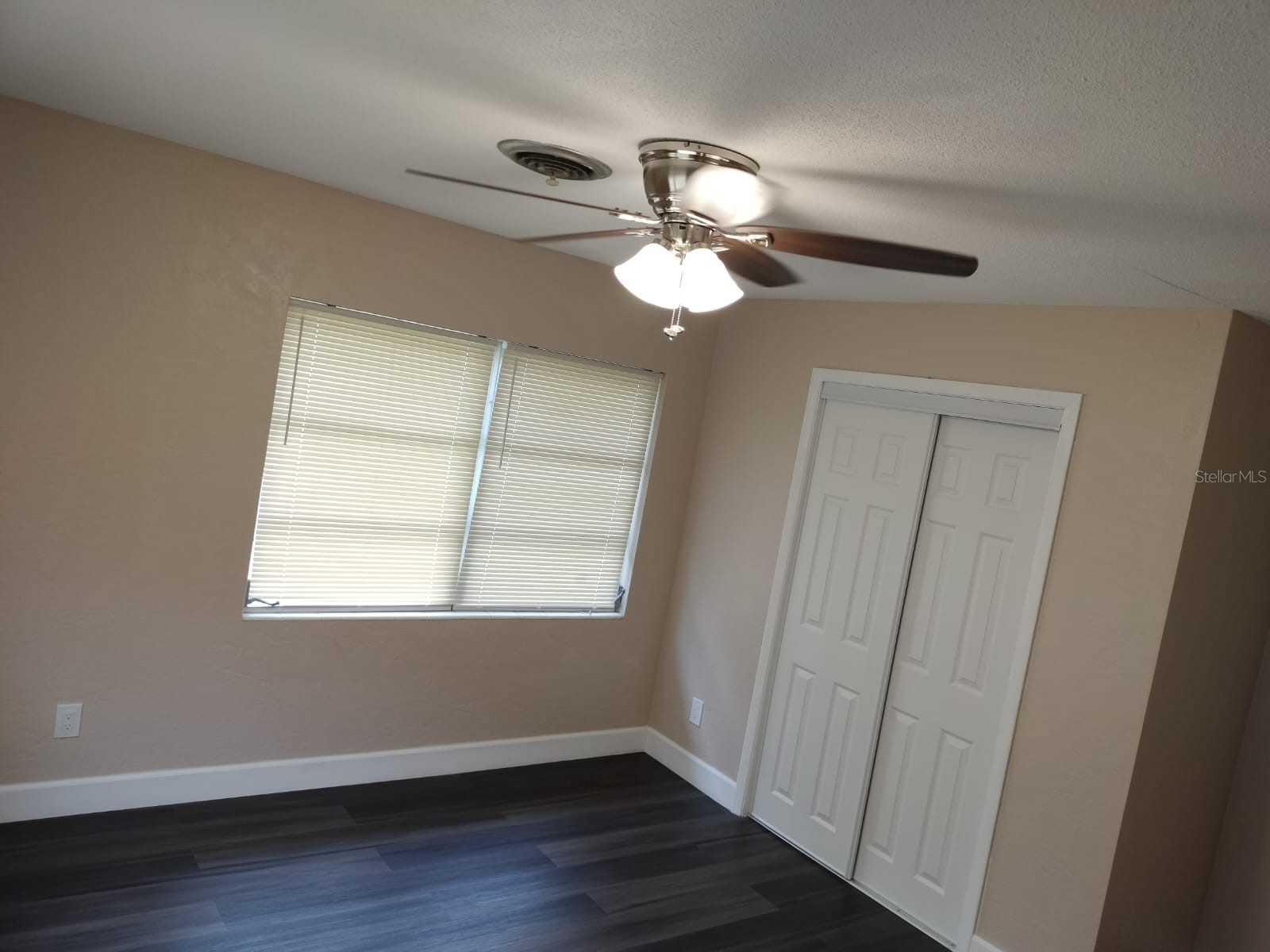 3246 NE 7th Lane Ocala FL 34470 G5110264 image5