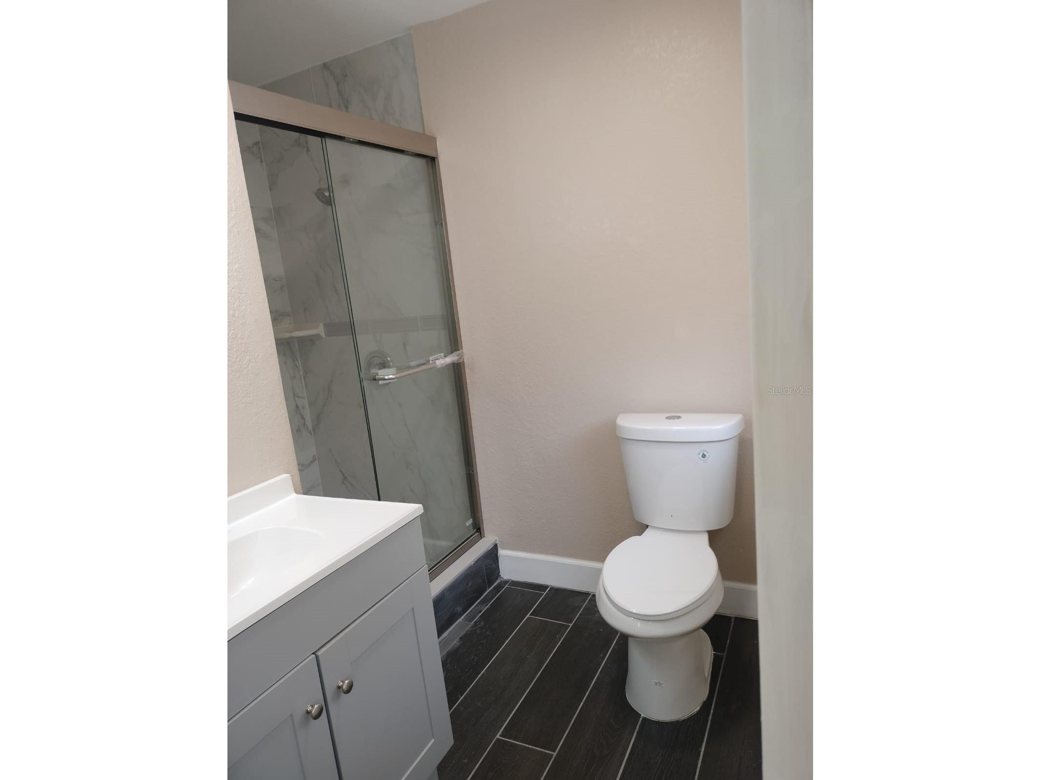 3246 NE 7th Lane Ocala FL 34470 G5110264 image6