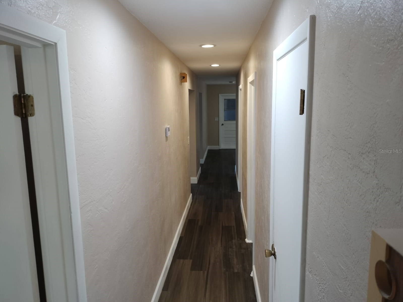 3246 NE 7th Lane Ocala FL 34470 G5110264 image9