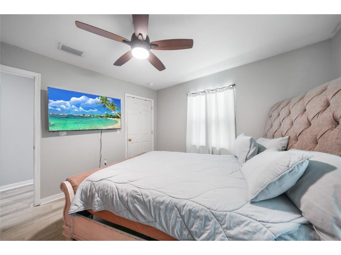 3246 Oswego Street Port Charlotte FL 33952 C7514708 image10