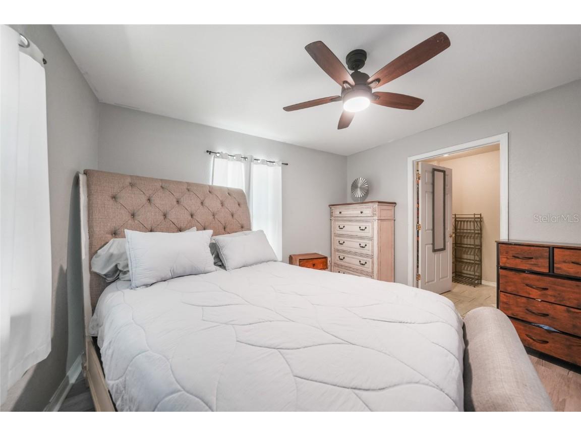 3246 Oswego Street Port Charlotte FL 33952 C7514708 image11