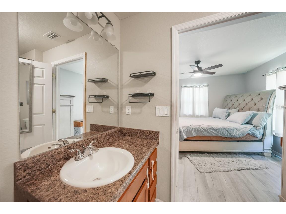 3246 Oswego Street Port Charlotte FL 33952 C7514708 image12