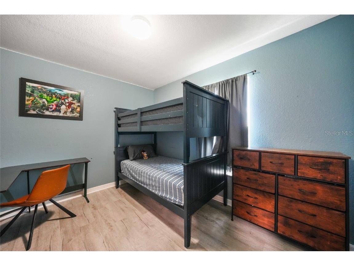 3246 Oswego Street Port Charlotte FL 33952 C7514708 image14