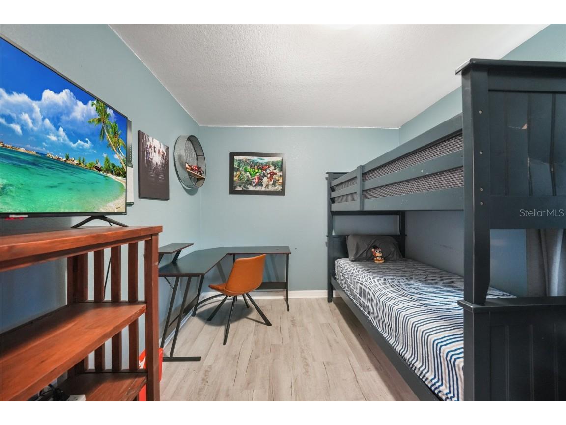 3246 Oswego Street Port Charlotte FL 33952 C7514708 image15