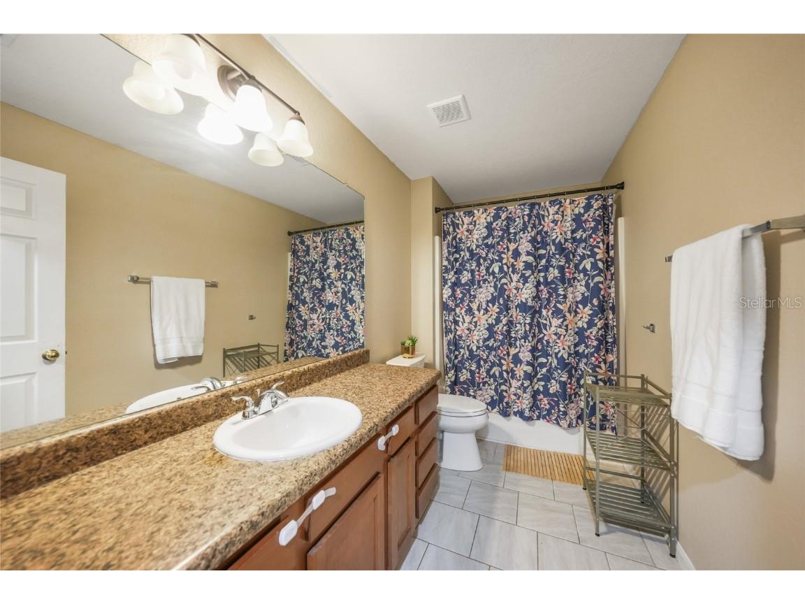 3246 Oswego Street Port Charlotte FL 33952 C7514708 image16