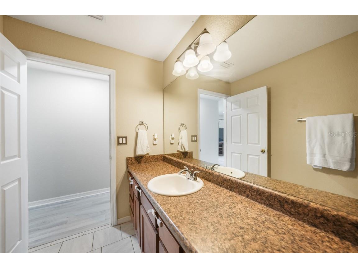 3246 Oswego Street Port Charlotte FL 33952 C7514708 image17