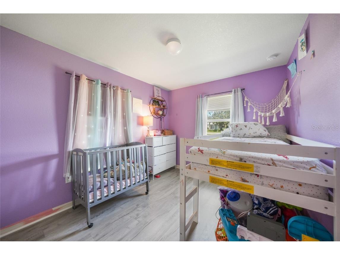 3246 Oswego Street Port Charlotte FL 33952 C7514708 image18