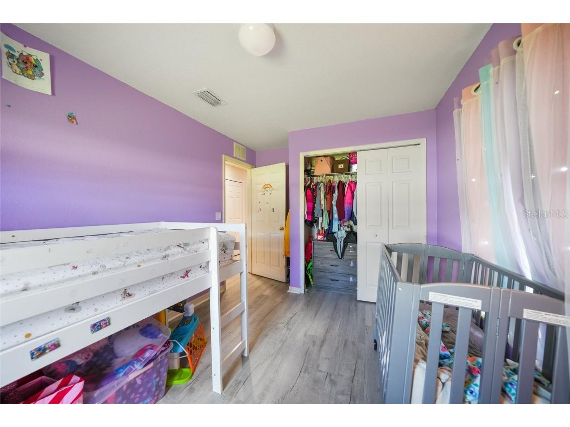 3246 Oswego Street Port Charlotte FL 33952 C7514708 image19