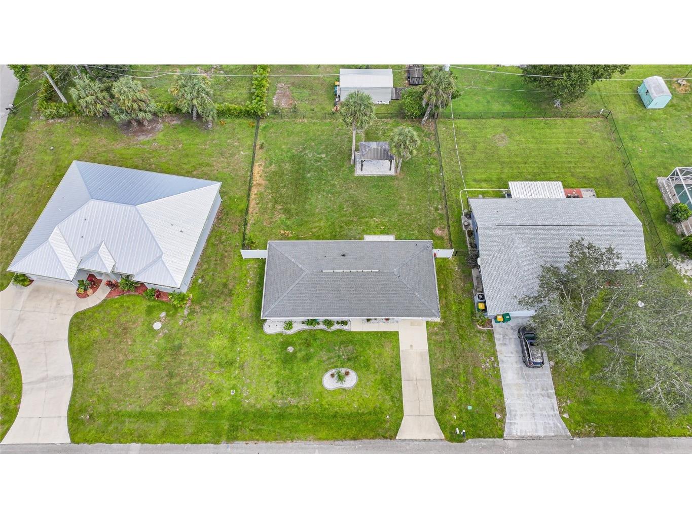 3246 Oswego Street Port Charlotte FL 33952 C7514708 image2