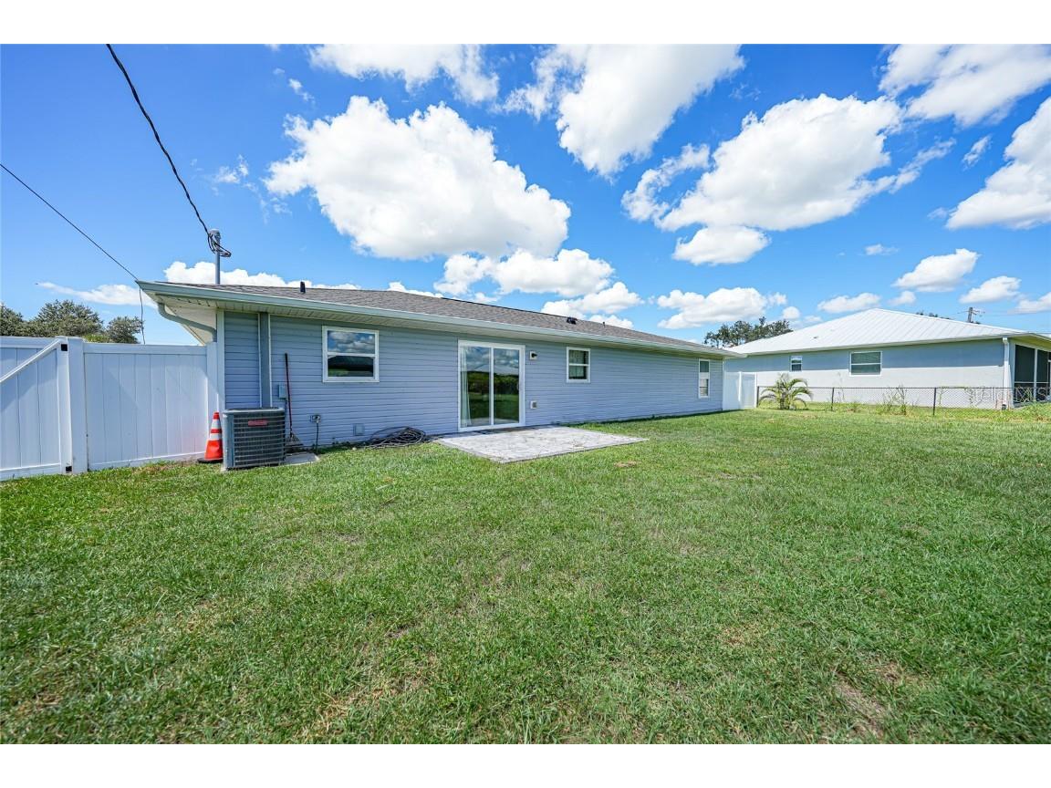 3246 Oswego Street Port Charlotte FL 33952 C7514708 image20