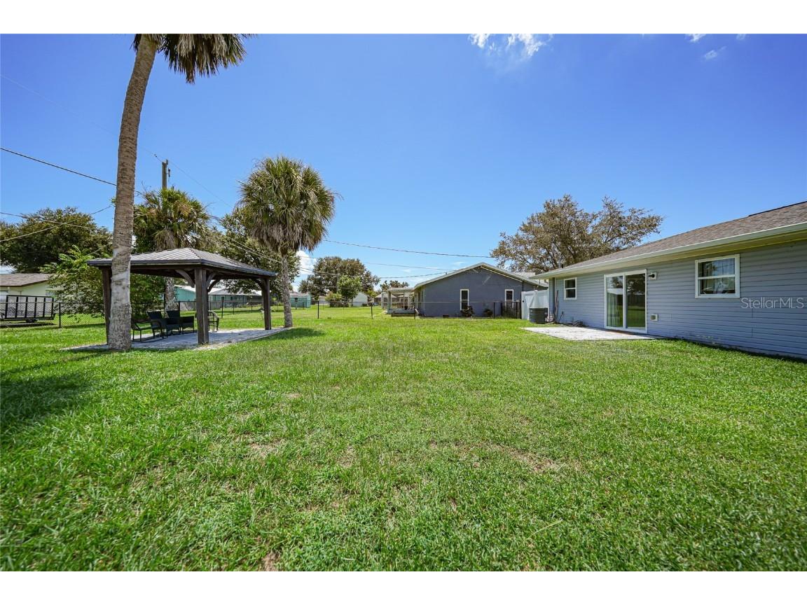 3246 Oswego Street Port Charlotte FL 33952 C7514708 image21