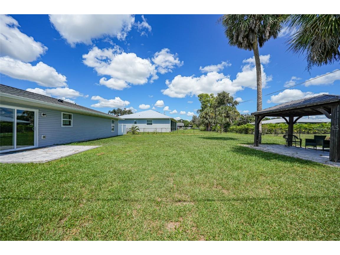 3246 Oswego Street Port Charlotte FL 33952 C7514708 image22