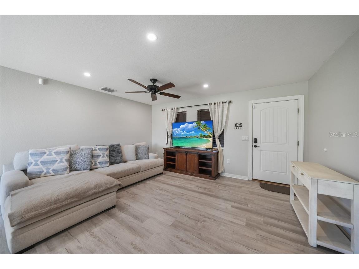 3246 Oswego Street Port Charlotte FL 33952 C7514708 image3