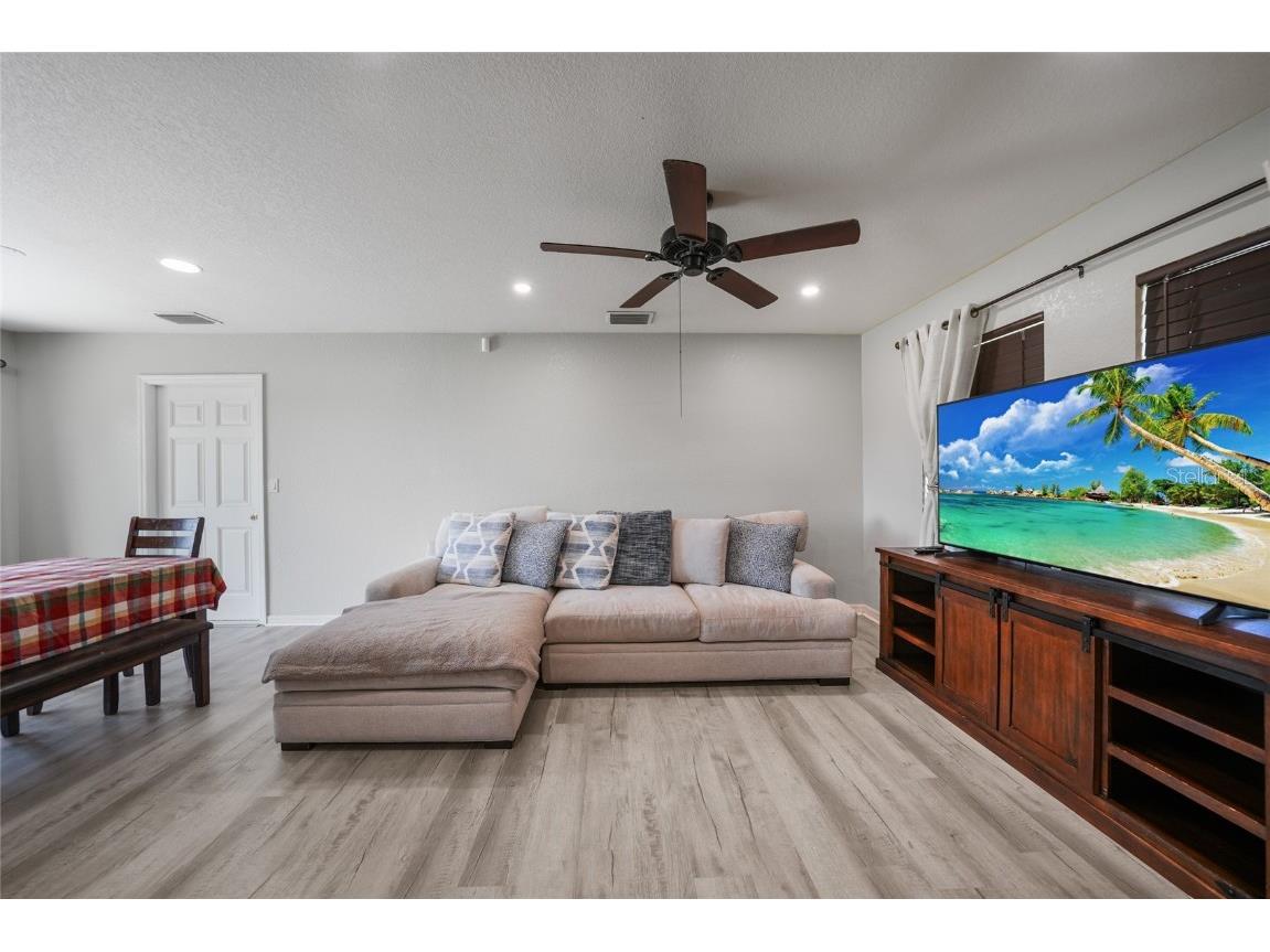 3246 Oswego Street Port Charlotte FL 33952 C7514708 image4