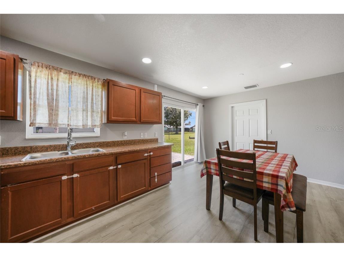 3246 Oswego Street Port Charlotte FL 33952 C7514708 image6