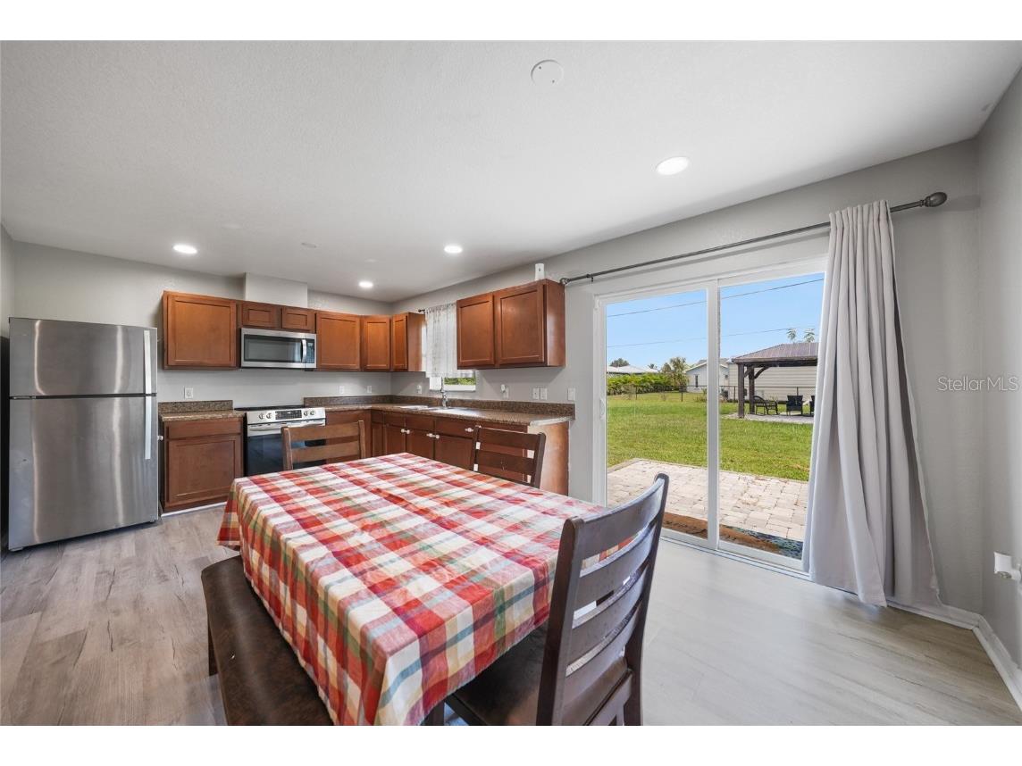 3246 Oswego Street Port Charlotte FL 33952 C7514708 image7