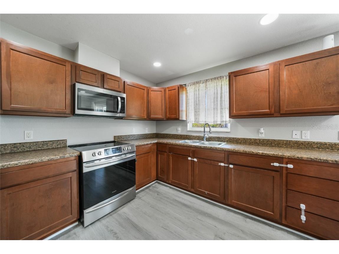 3246 Oswego Street Port Charlotte FL 33952 C7514708 image8