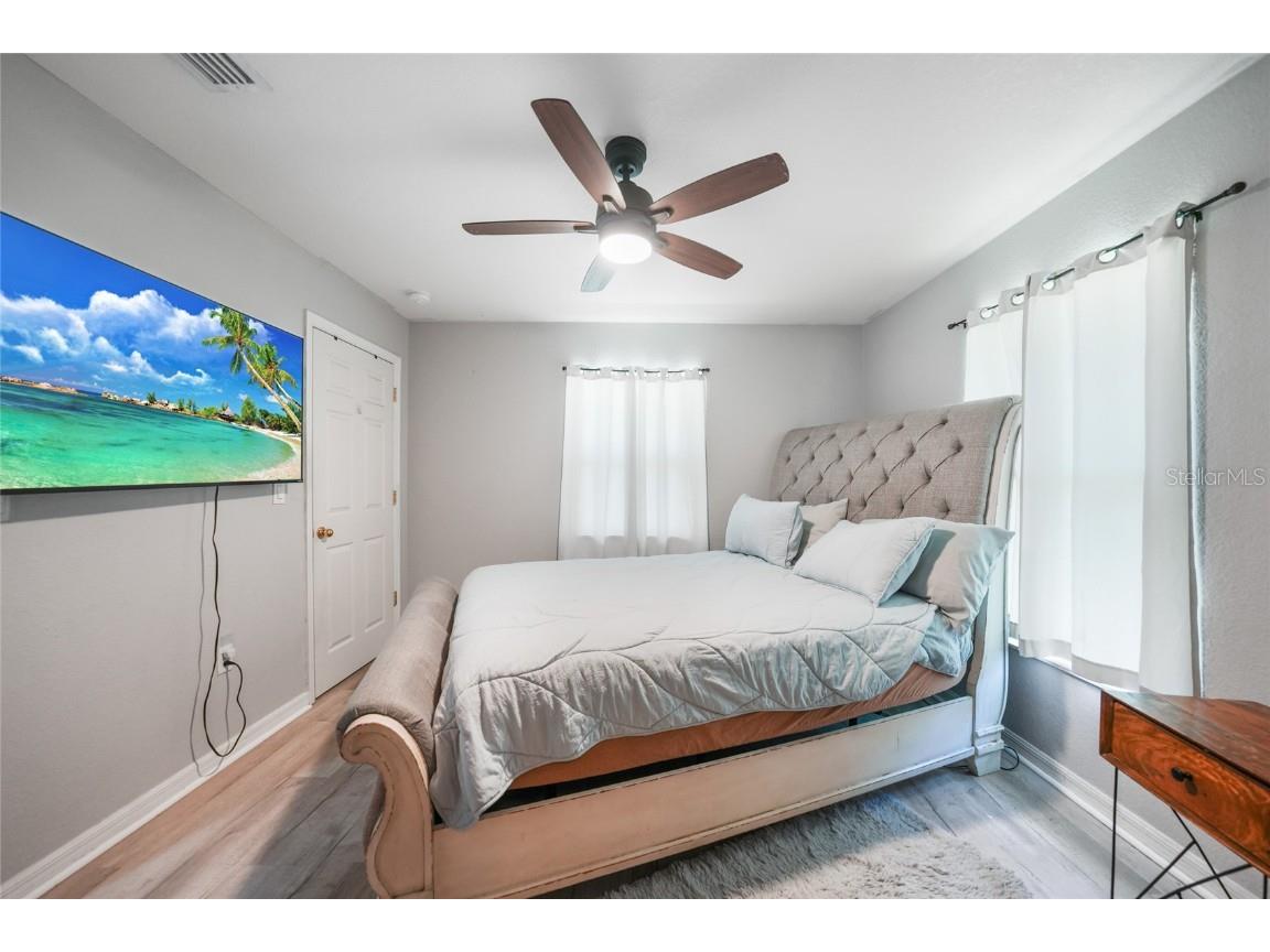 3246 Oswego Street Port Charlotte FL 33952 C7514708 image9