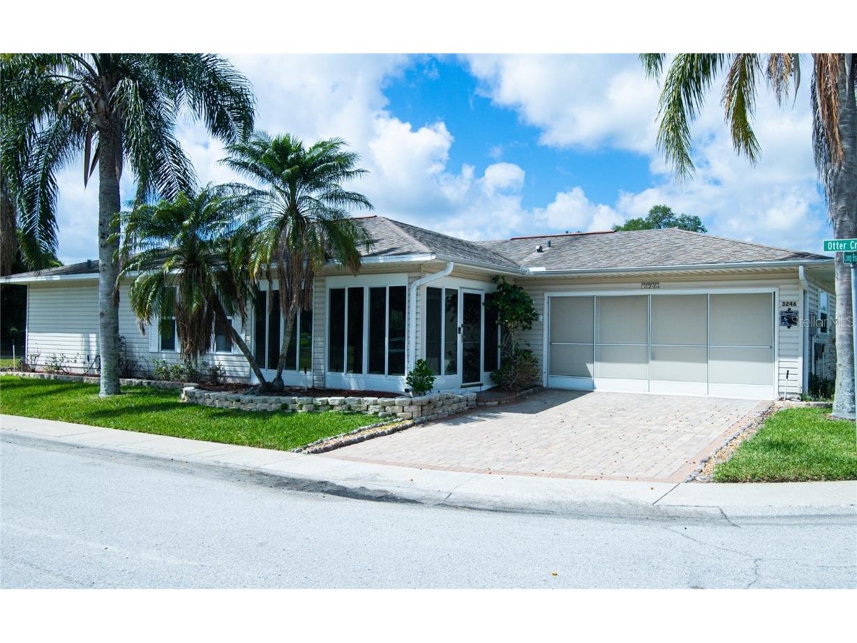 3246 Otter Creek Court Lakeland FL 33810 L4936244 image1