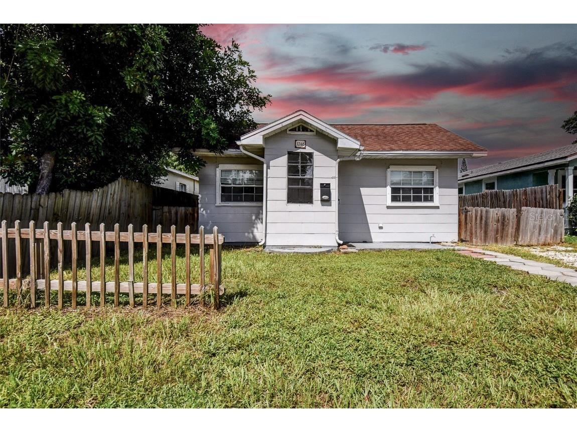 3246 Queen Street N Saint Petersburg FL 33713 U8253716 image1