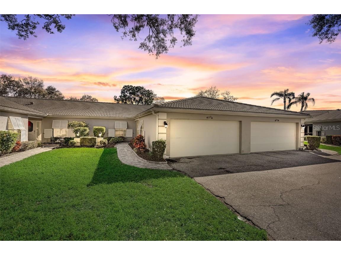 3246 Ringwood Meadow #78 Sarasota FL 34235 A4599148 image1