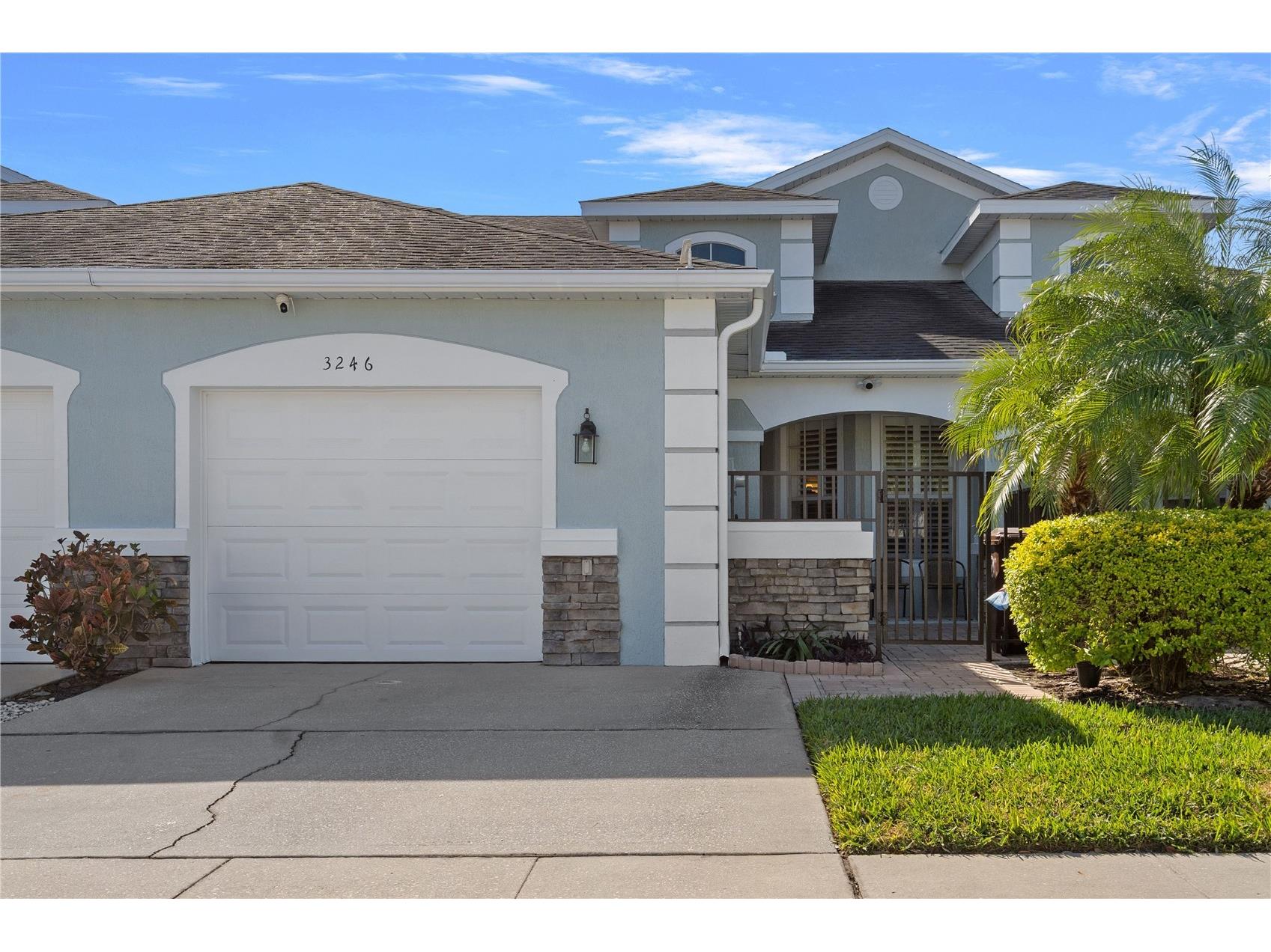 3246 River Branch Circle #0 Kissimmee FL 34741 R4910599 image1