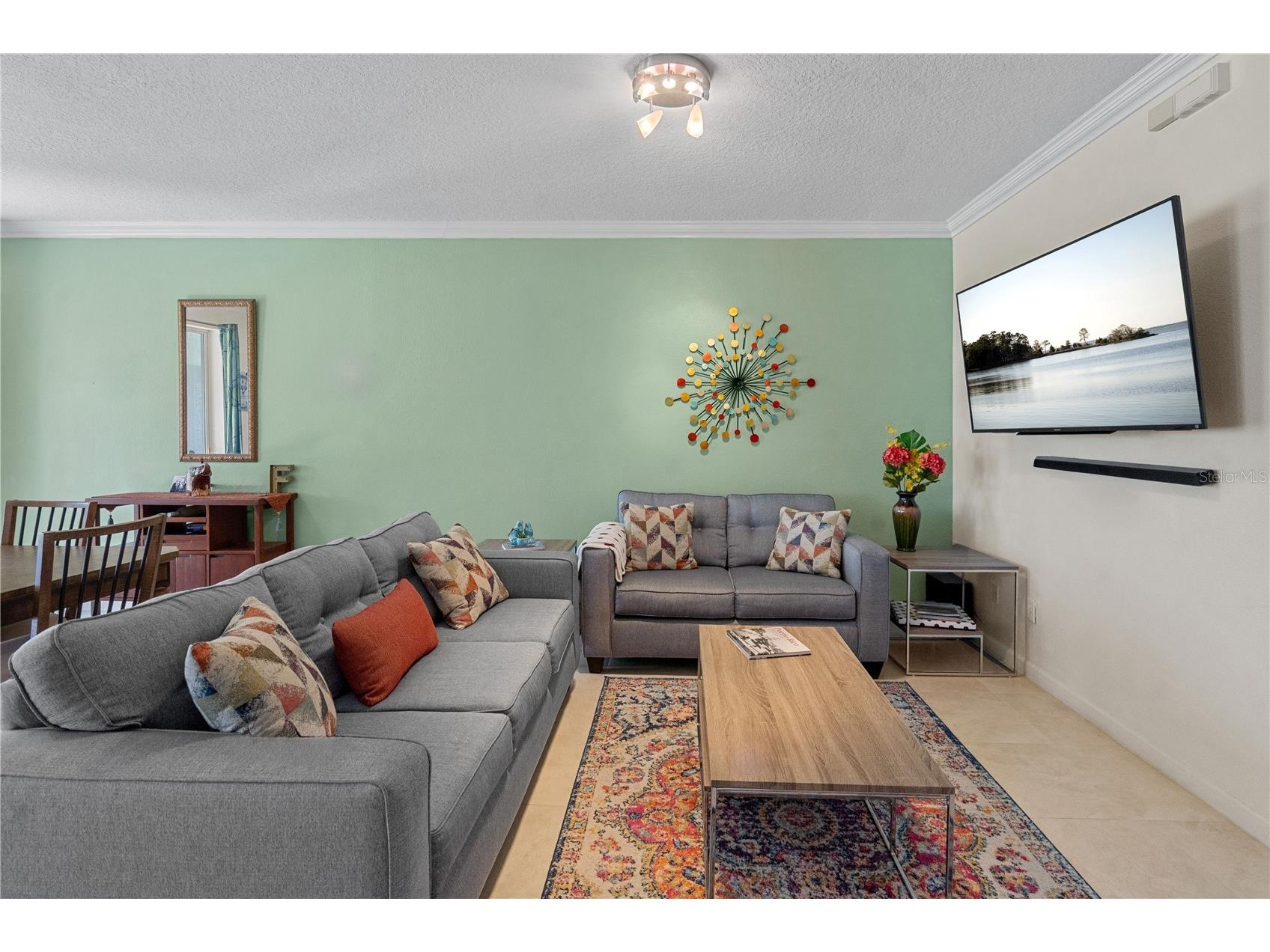 3246 River Branch Circle #0 Kissimmee FL 34741 R4910599 image10