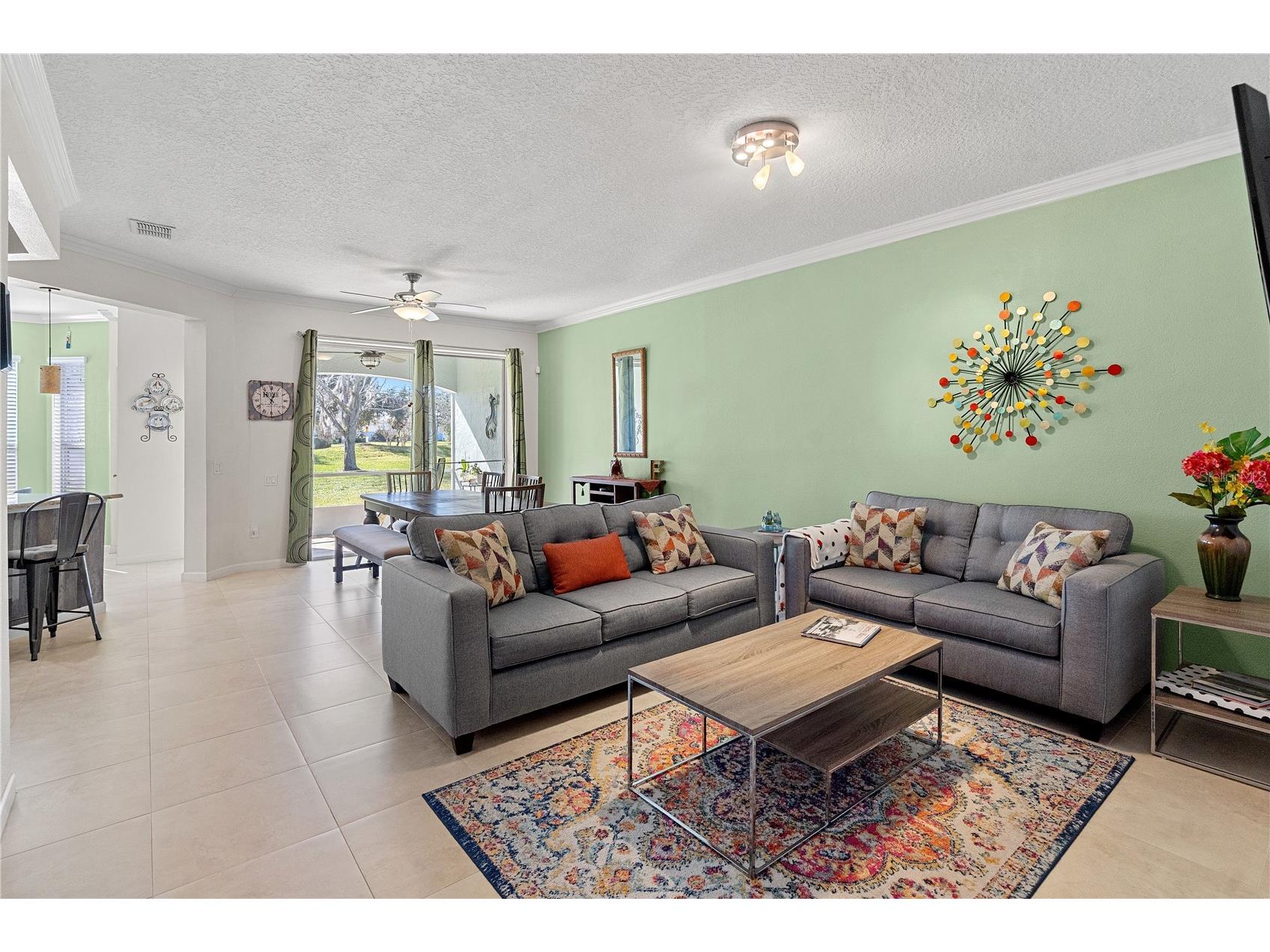 3246 River Branch Circle #0 Kissimmee FL 34741 R4910599 image11