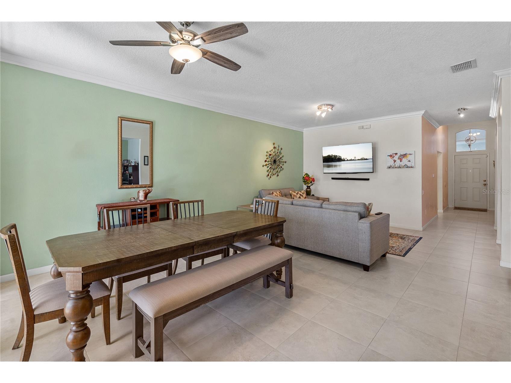 3246 River Branch Circle #0 Kissimmee FL 34741 R4910599 image12