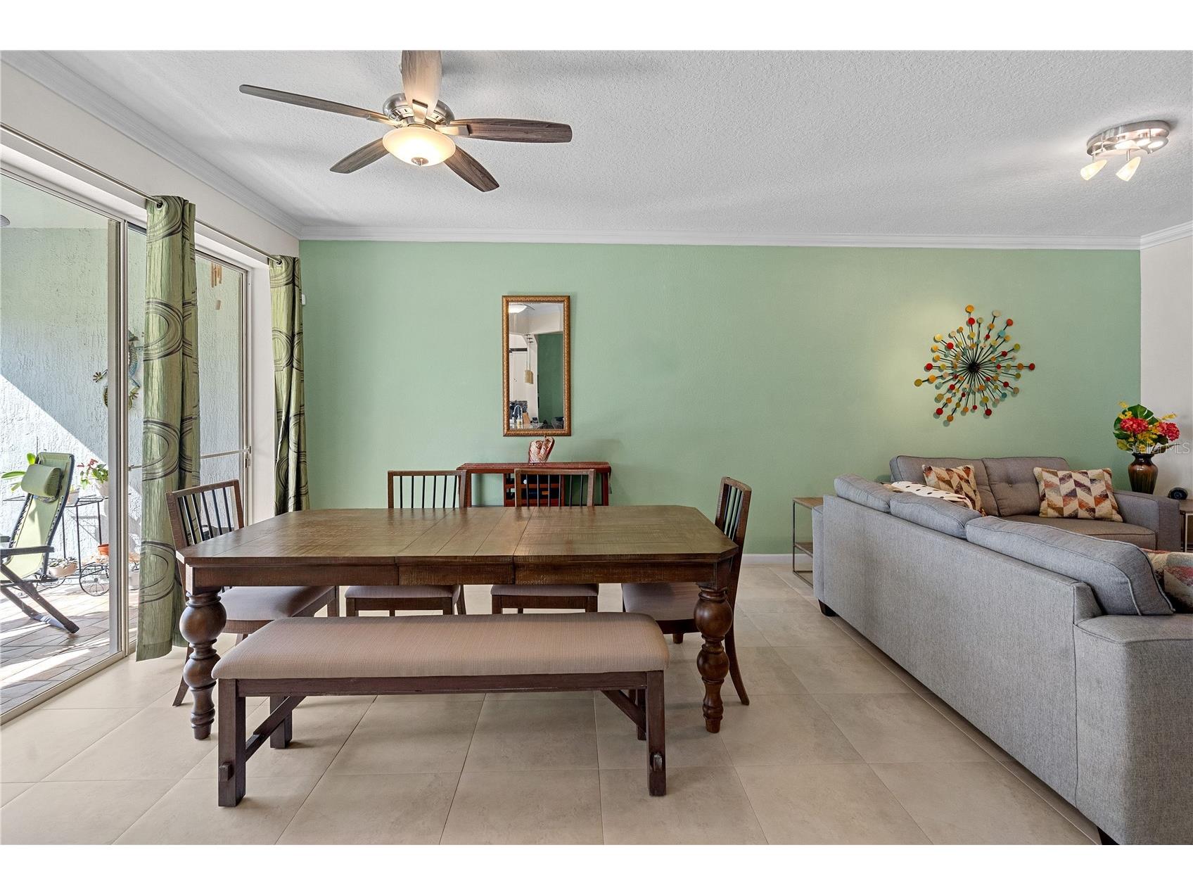 3246 River Branch Circle #0 Kissimmee FL 34741 R4910599 image13