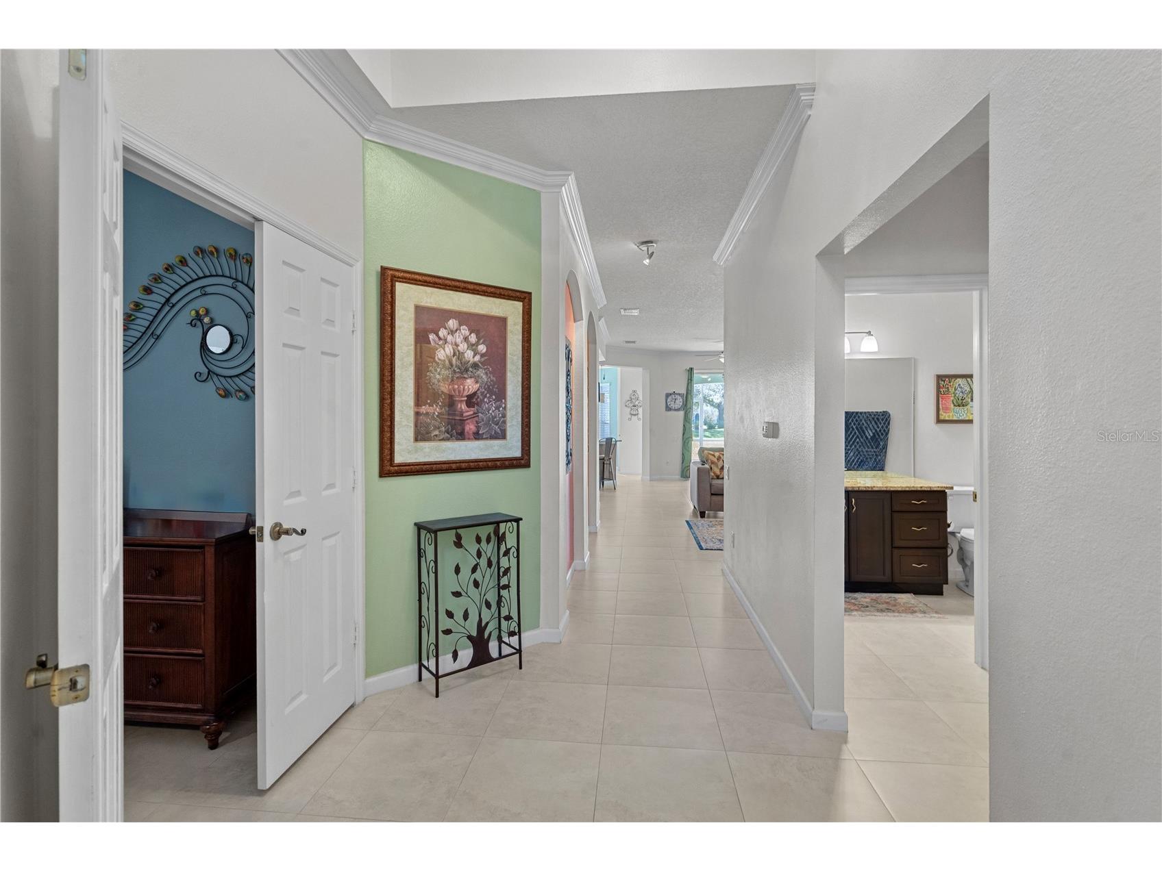 3246 River Branch Circle #0 Kissimmee FL 34741 R4910599 image14