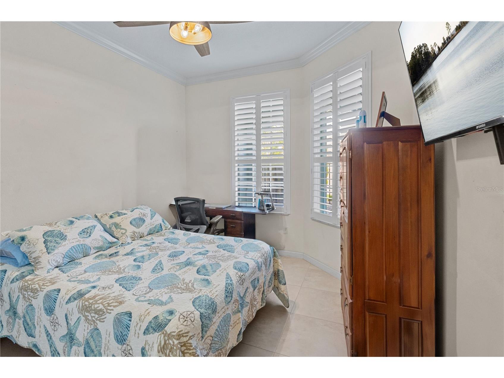 3246 River Branch Circle #0 Kissimmee FL 34741 R4910599 image15