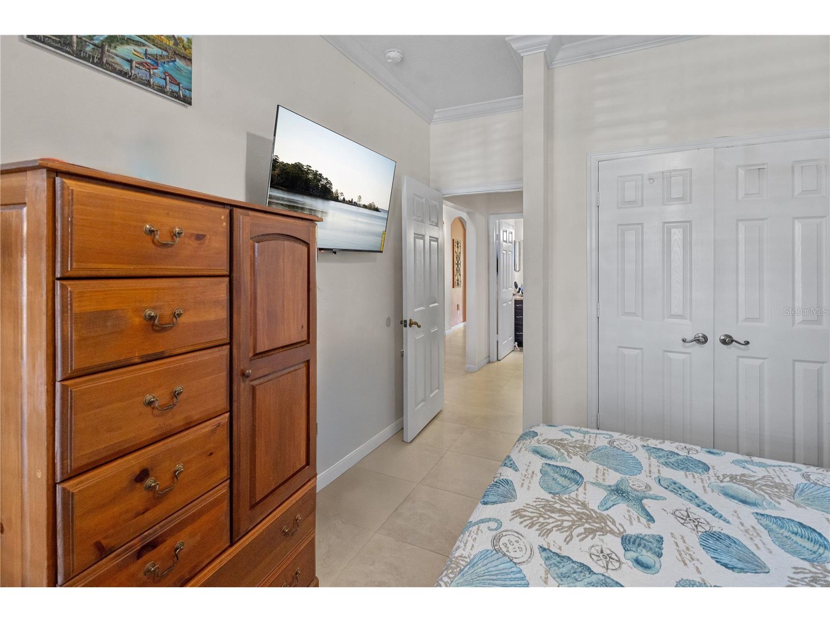 3246 River Branch Circle #0 Kissimmee FL 34741 R4910599 image16