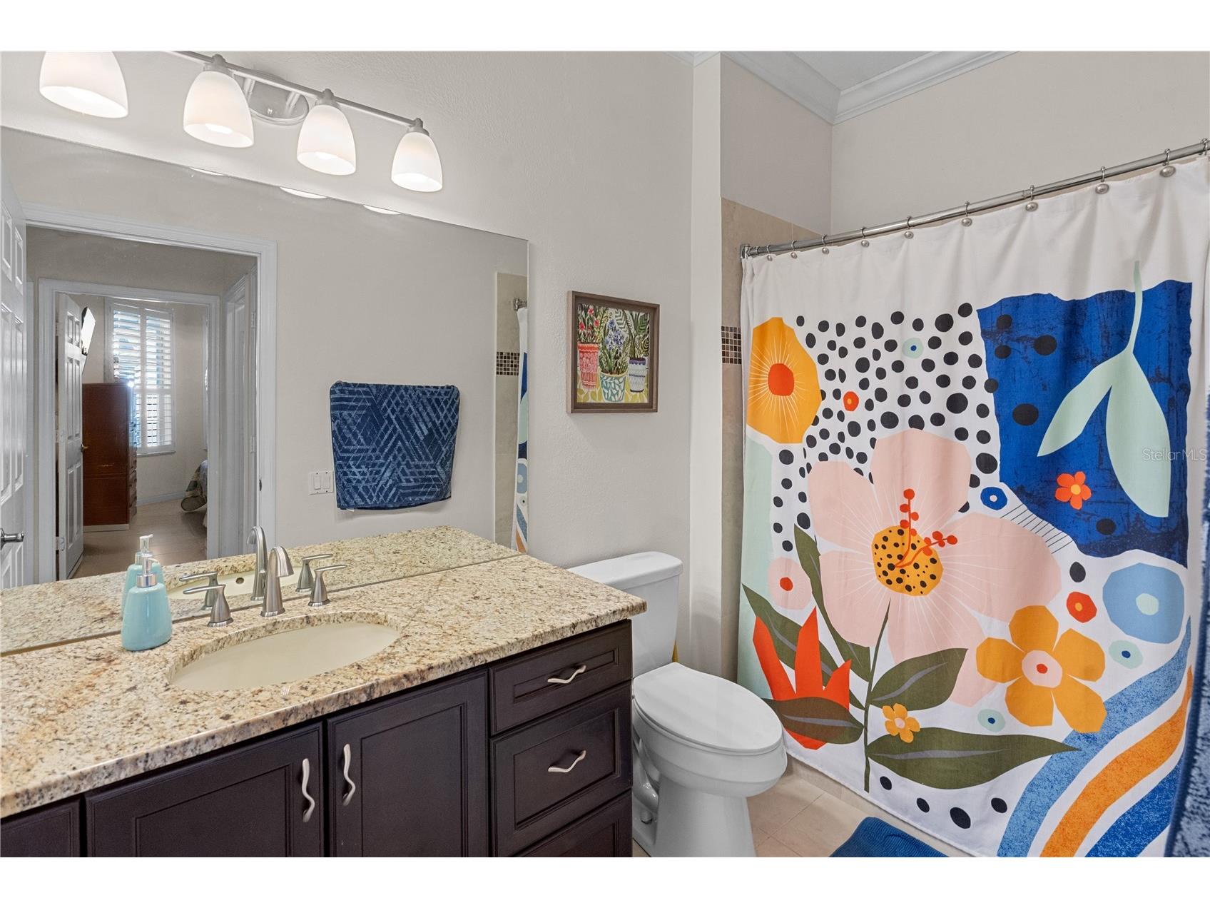 3246 River Branch Circle #0 Kissimmee FL 34741 R4910599 image17