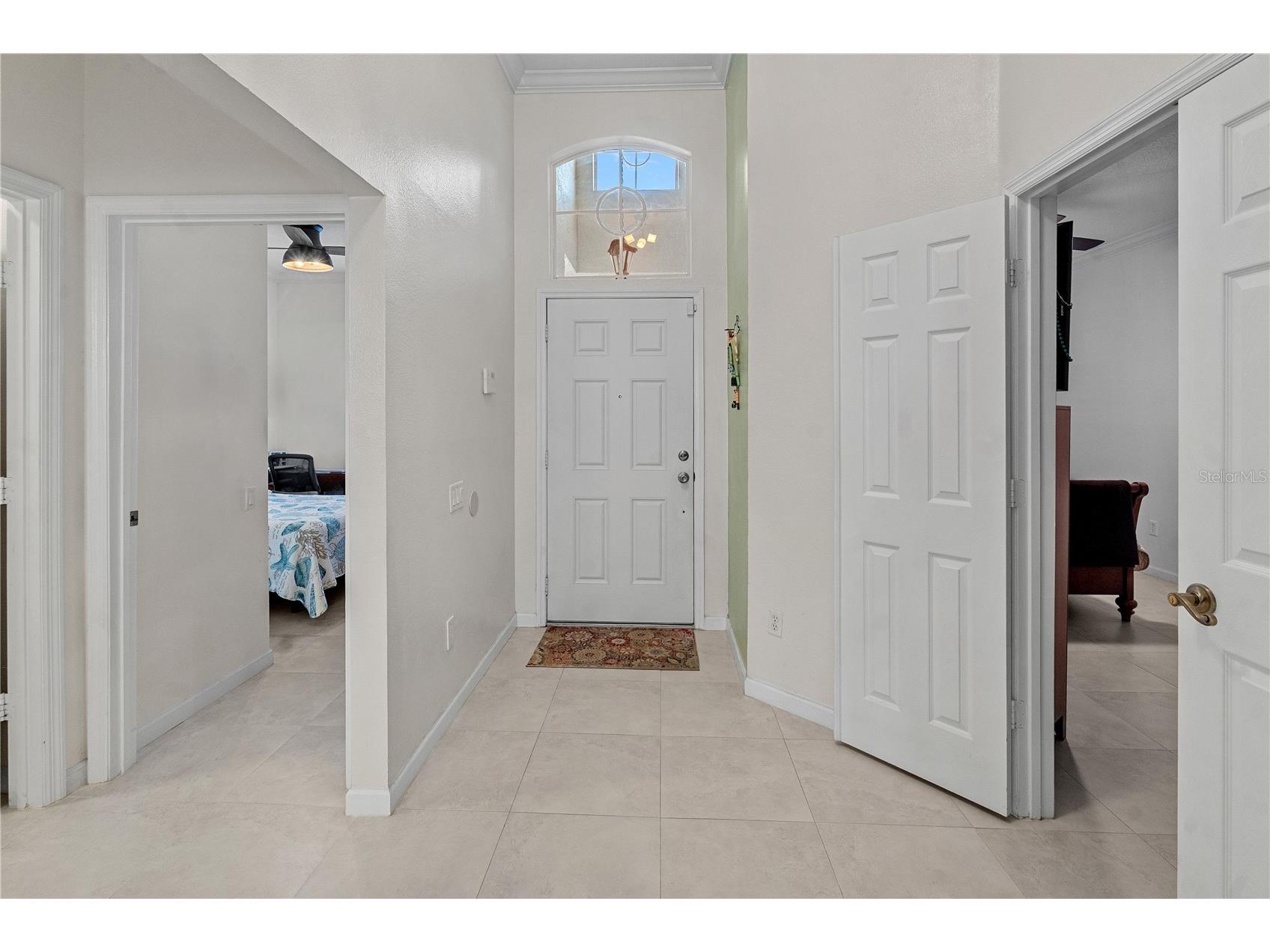 3246 River Branch Circle #0 Kissimmee FL 34741 R4910599 image18