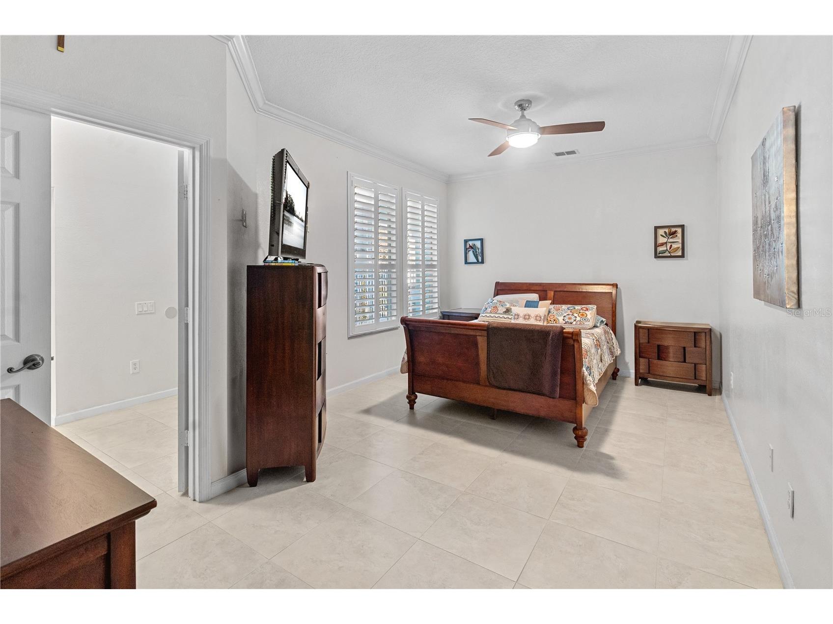 3246 River Branch Circle #0 Kissimmee FL 34741 R4910599 image19